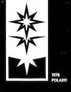 1978 Polaris RXL Service Manual